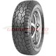 COP. 265/65 R17 AT-782 SF 112T (m+s)